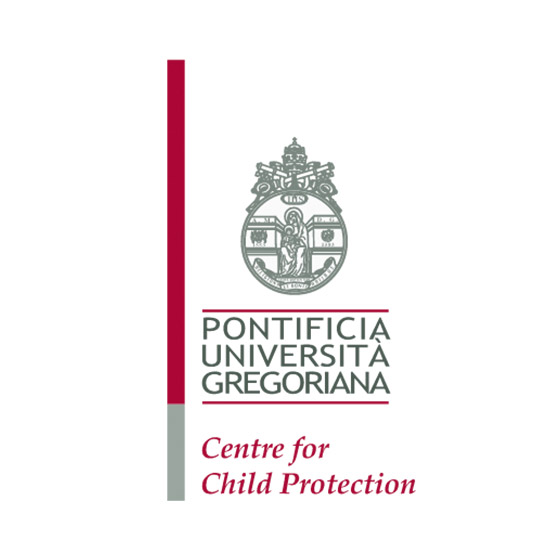 logo_ccp